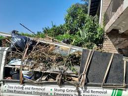 Best Carpet Removal and Disposal  in Bourbon, IN