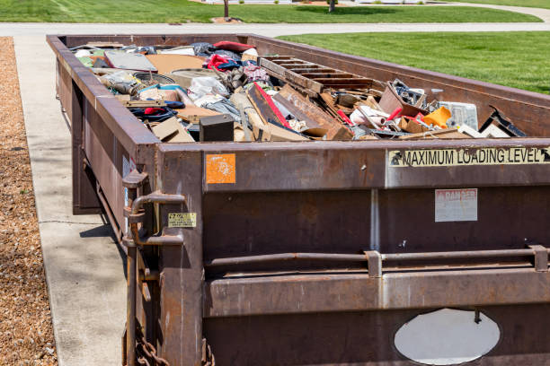 Best Moving and Downsizing Cleanouts  in Bourbon, IN