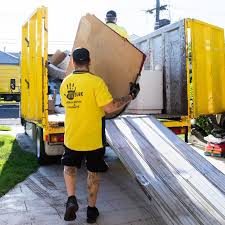Reliable Bourbon, IN Junk Removal Services Solutions